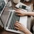 Світлана Шевченко, online student.